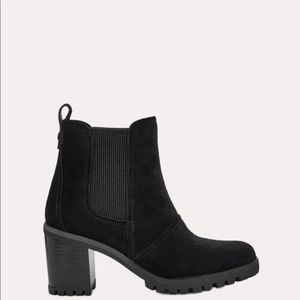 NIB UGG Hazel Ankle Boot 7M